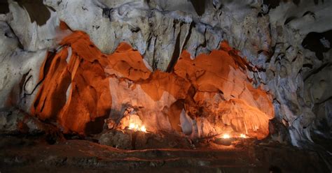 antipolo tourist destination|15 BEST ANTIPOLO TOURIST SPOTS (1 to 2 Hours from .